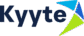 Kyyte