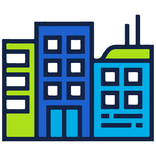 Enterprises