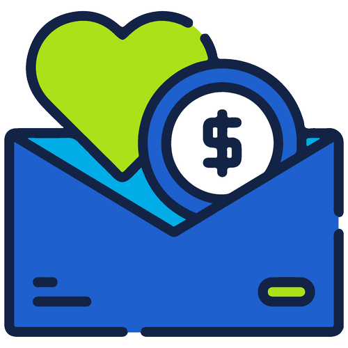 Non-profit