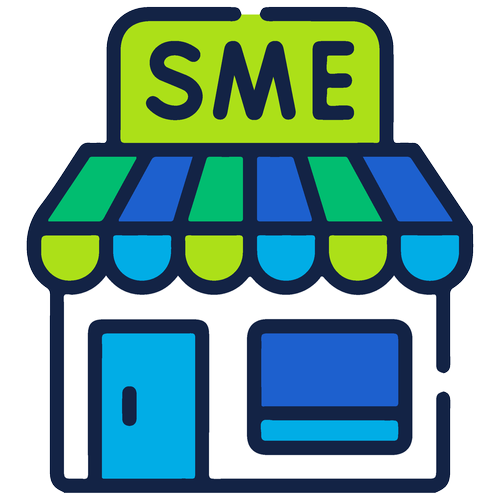SMEs