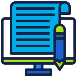Copywriting services Singapore