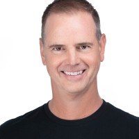 Andrew Hill