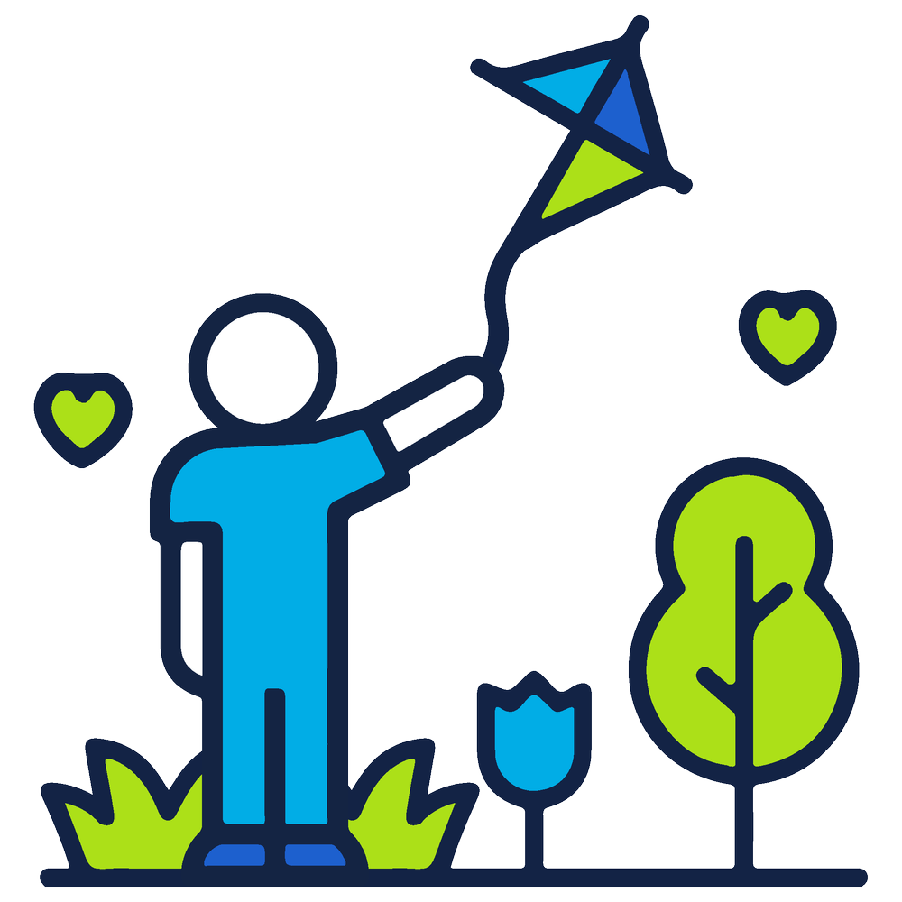 Content marketing that flies_Copywriting agency Singapore