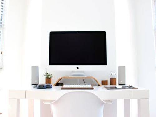 Kyyte Content Marketing Agency Singapore_ Sustainability & ESG Marketing_ Using natural and LED lighting