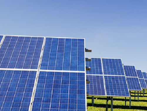 Kyyte Content Marketing Agency Singapore_Sustainability & ESG Marketing_Net Zero_Carbon credits