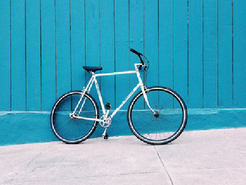 Kyyte Content Marketing Agency Singapore_ Sustainability & ESG Marketing_ Sustainable Transport Singapore