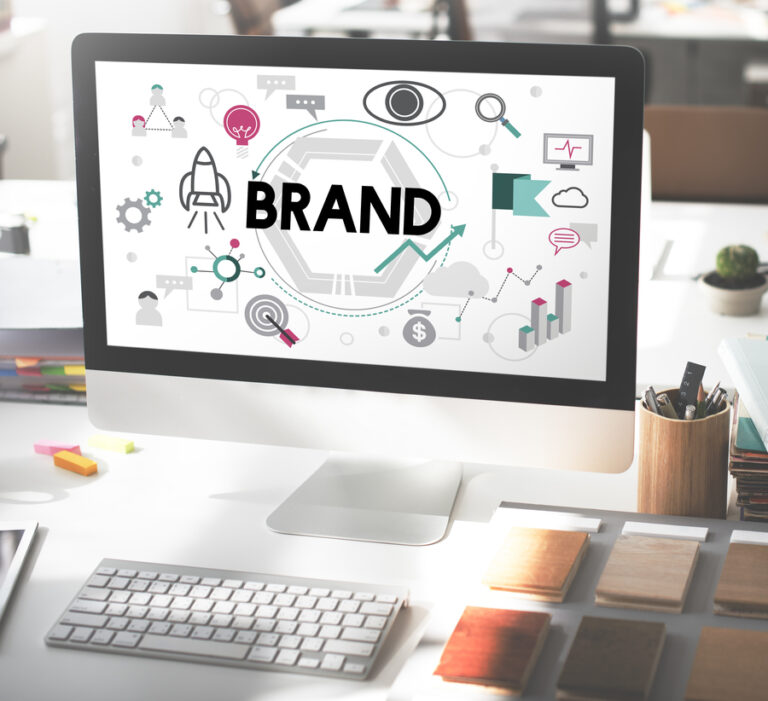 Brand awareness marketing agency Singapore