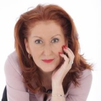 ruth lockwood testimonial headshot