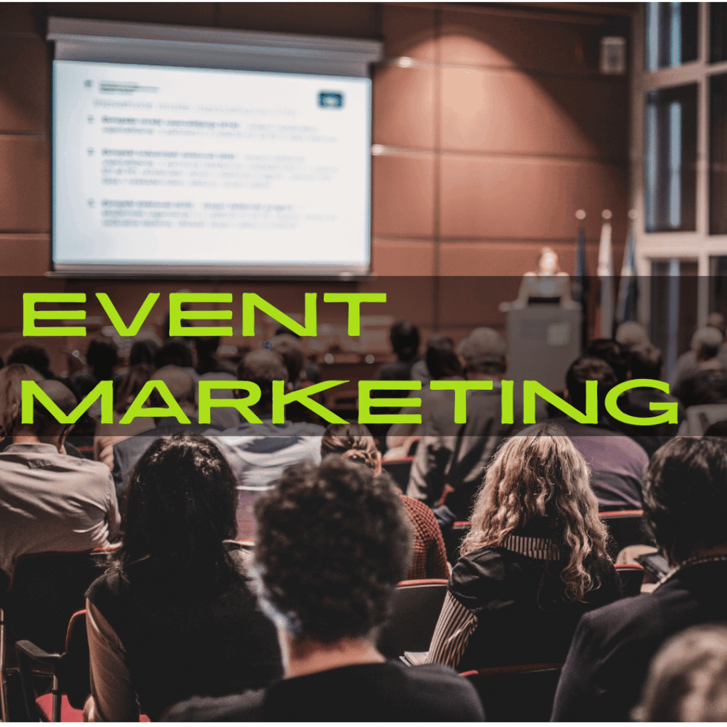 event-marketing-blog cover-image