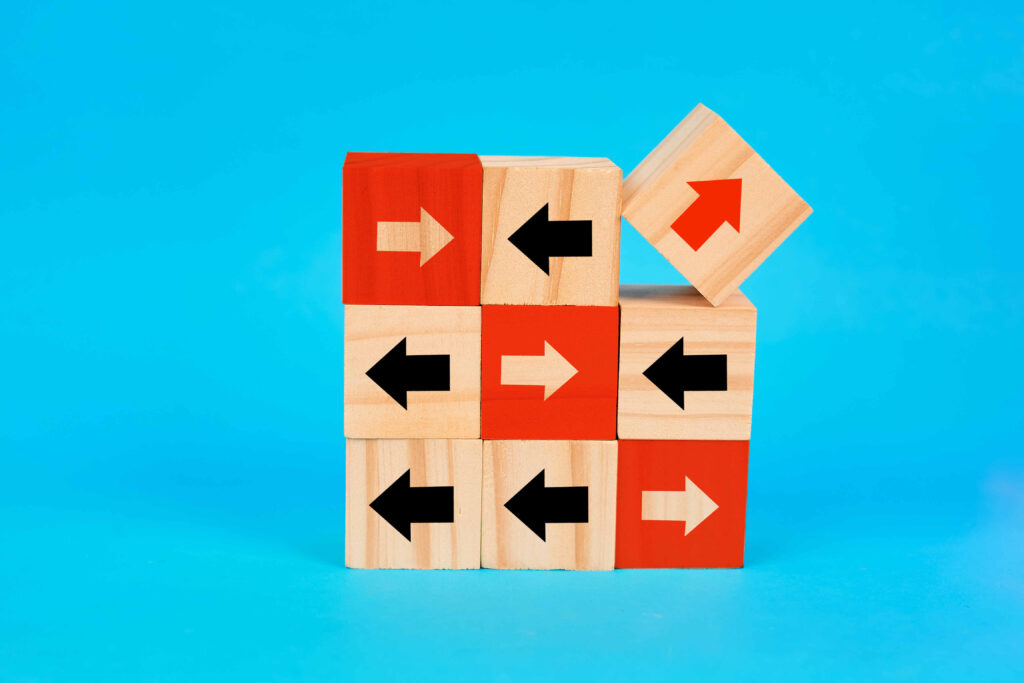 how-to-influence-decision-making