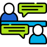Brand marketing consulting