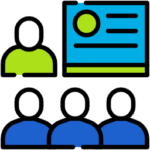 education training