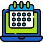 Event and event Technology