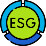 sustainability, ESG responsiable innovation