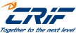 CRIF-logo