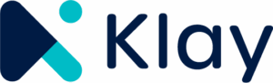 Klay Event Technology logo