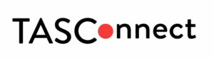 TasConnect Logo