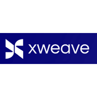 Xweave Logo