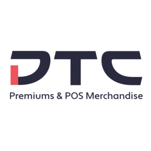 DTC World Logo