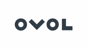 OVOL Logo