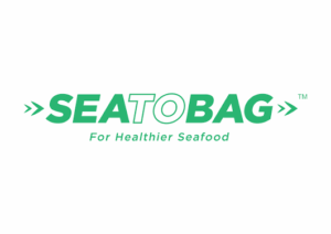 Sea to Bag Logo